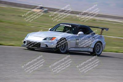 media/Mar-29-2025-Speed Ventures (Sat) [[9900210f0d]]/Black/Grid and Front Straight/